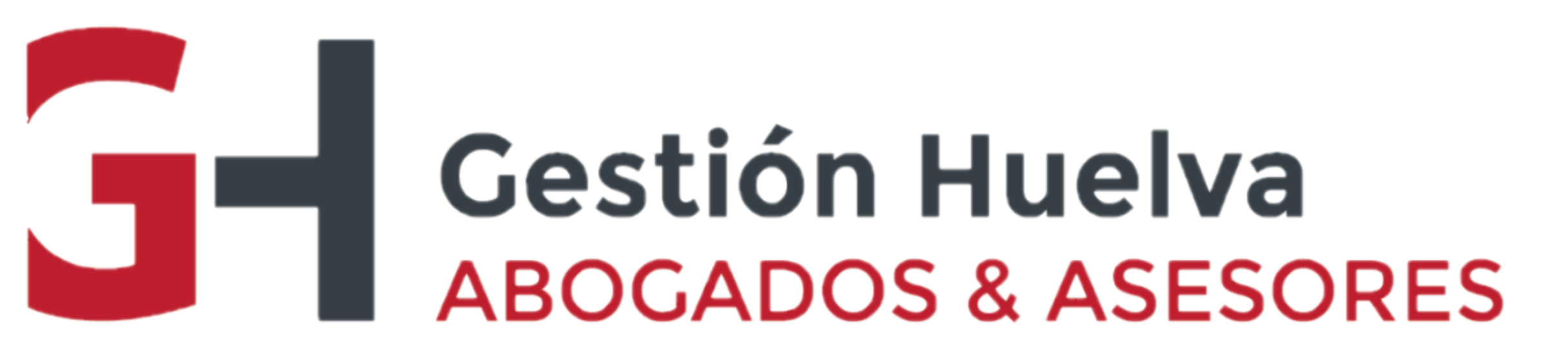 Gestión Huelva